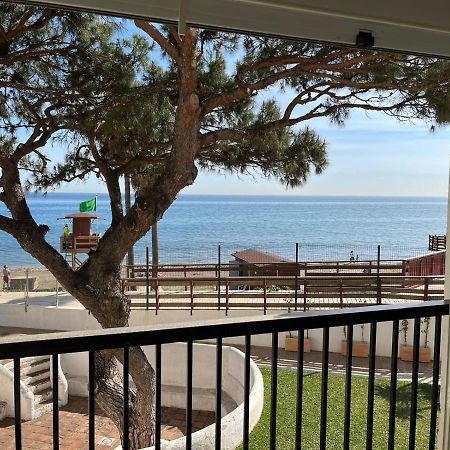 Volver Sitio de Calahonda Εξωτερικό φωτογραφία